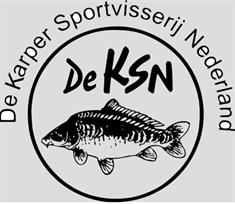 Lidmaatschap 2025 De KSN